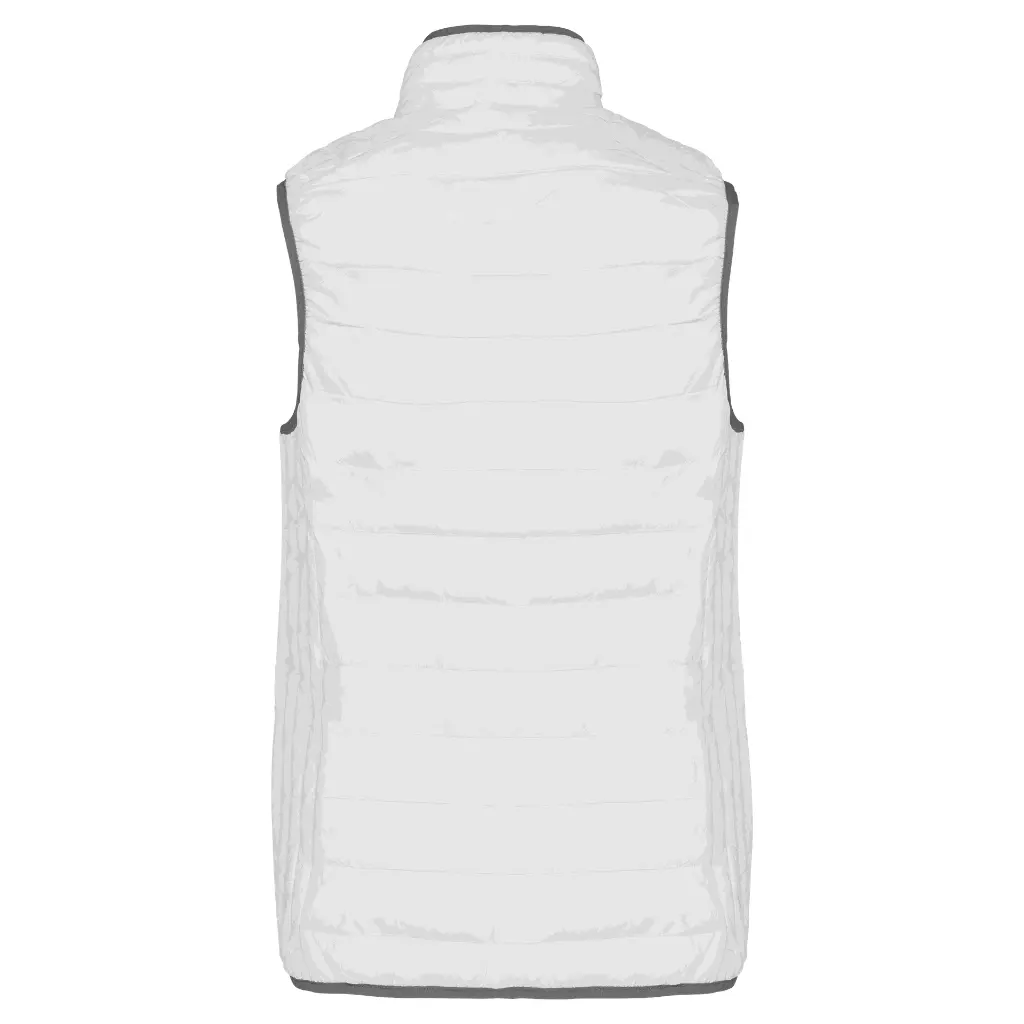 PS_K6114-B_WHITE.webp