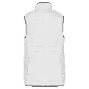 PS_K6114-B_WHITE.webp