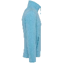 PS_K911-S_CLOUDYBLUEHEATHER.webp