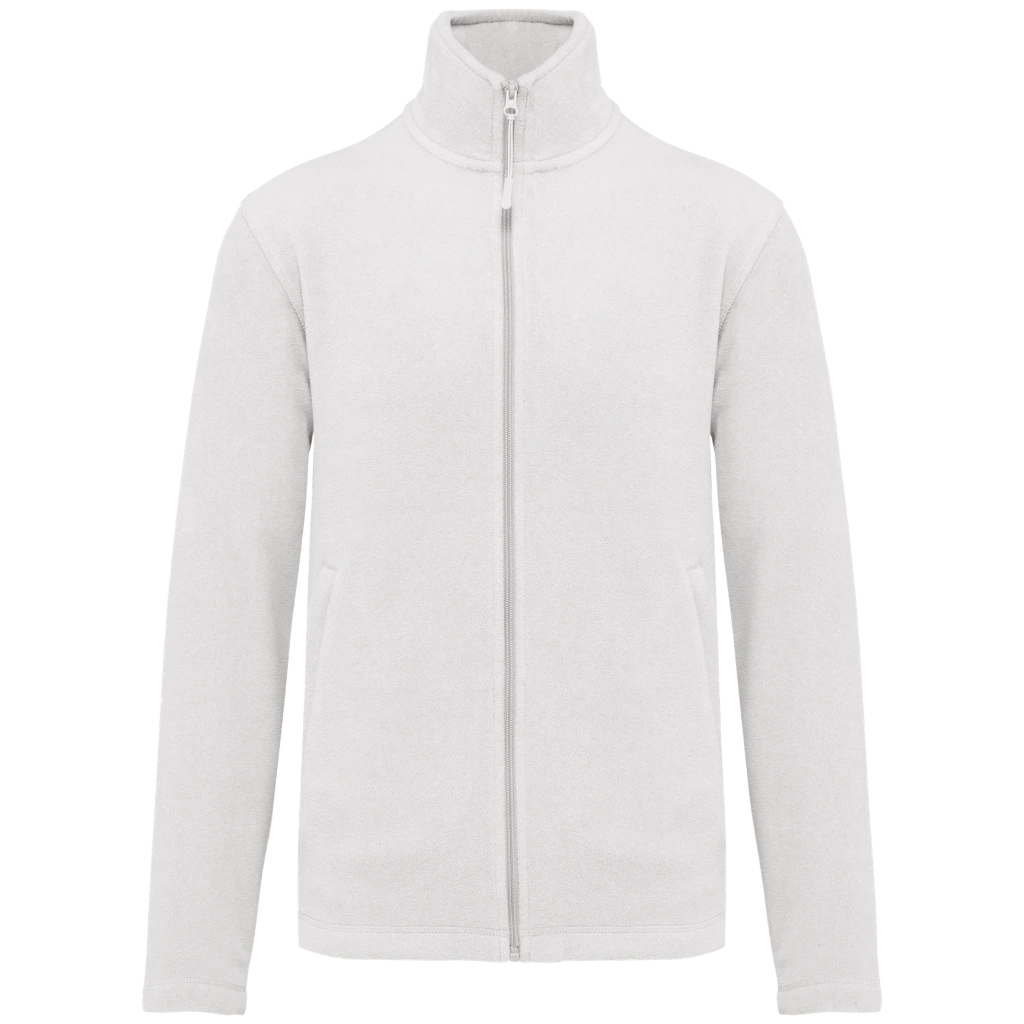 PS_K911_WHITE.webp