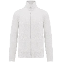 PS_K911_WHITE.webp