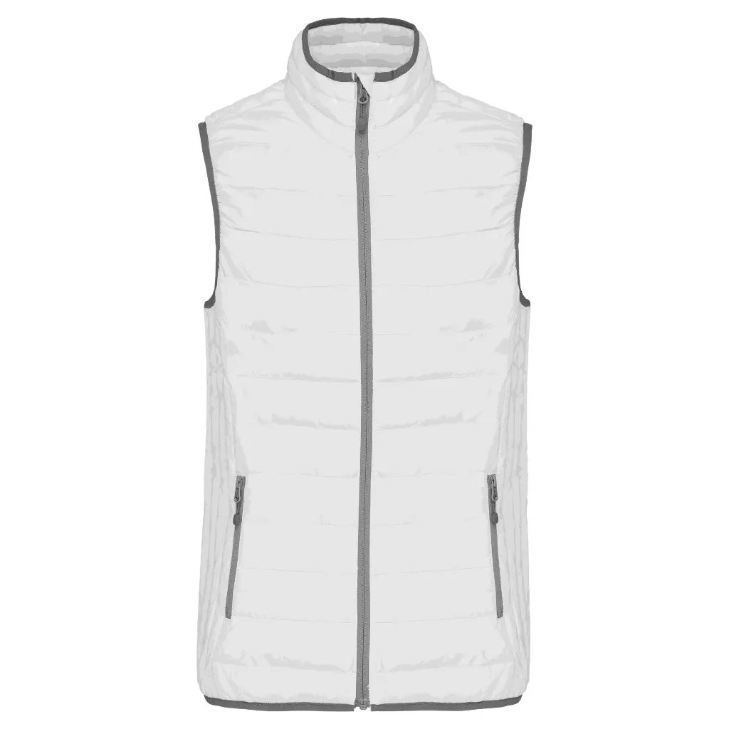PS_K6114_WHITE.webp