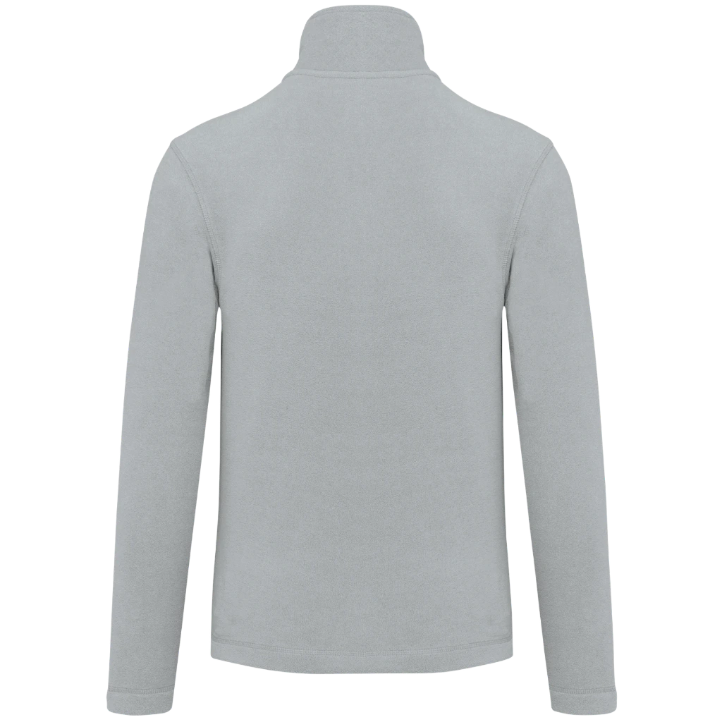 PS_K911-B_SNOWGREY.webp