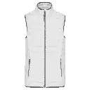 PS_K6114_WHITE.webp