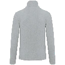PS_K911-B_SNOWGREY.webp