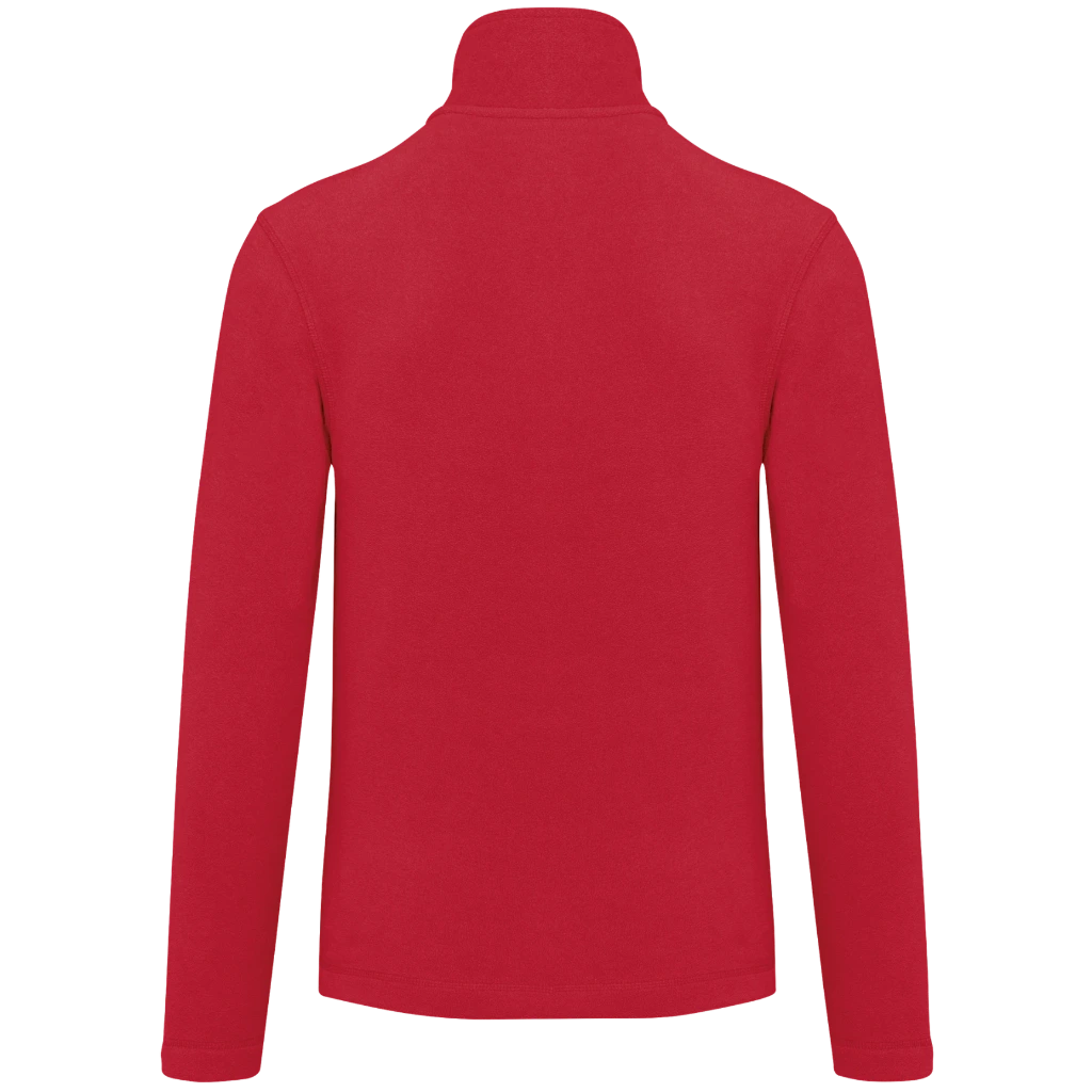 PS_K911-B_RED.webp