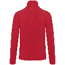 PS_K911-B_RED.webp