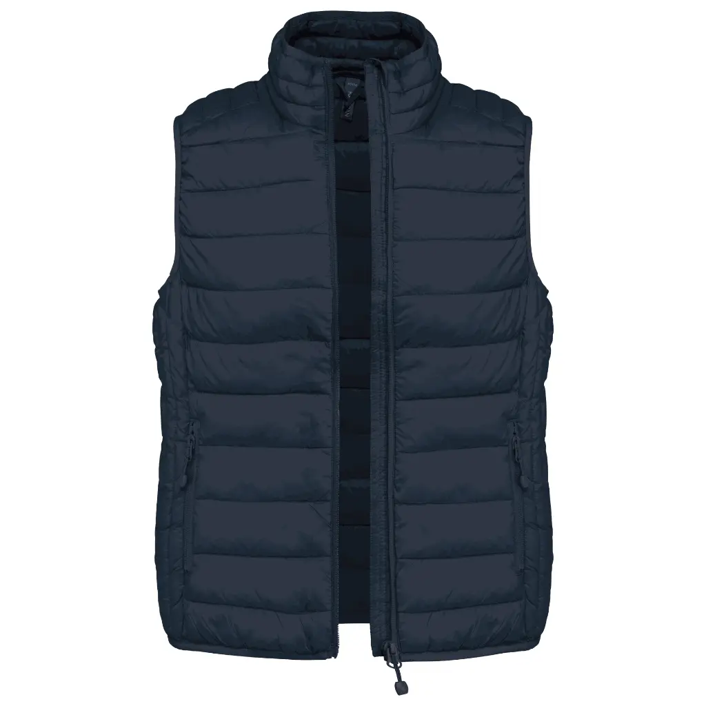 PS_K6114-FF_NAVY.webp