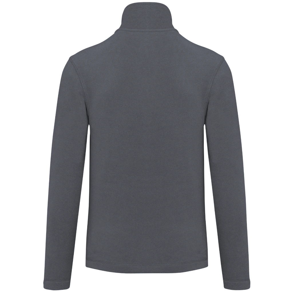 PS_K911-B_CONVOYGREY.webp