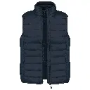 PS_K6114-FF_NAVY.webp