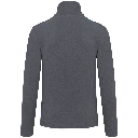 PS_K911-B_CONVOYGREY.webp