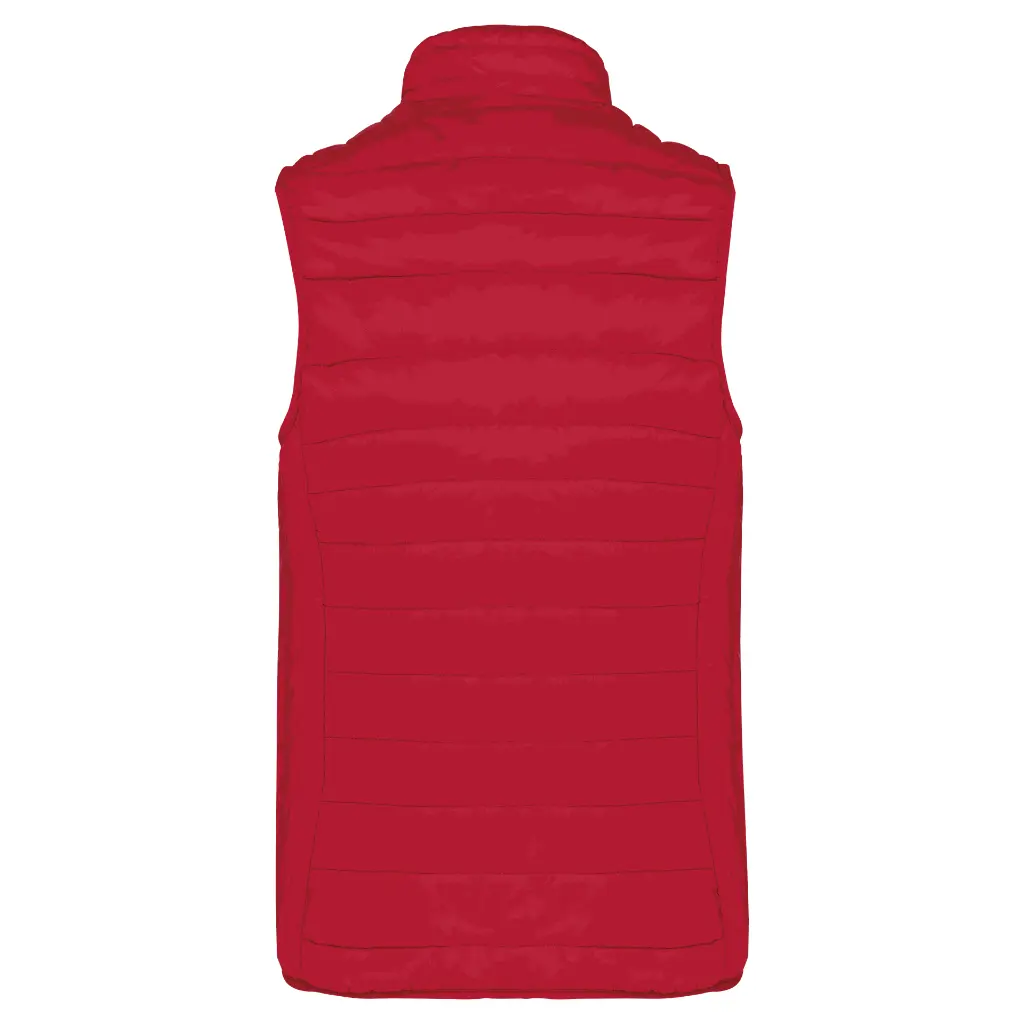 PS_K6114-B_RED.webp