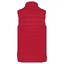 PS_K6114-B_RED.webp