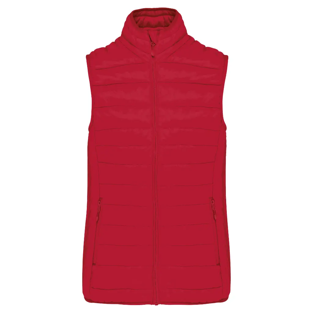 PS_K6114_RED.webp