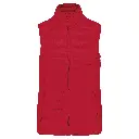 PS_K6114_RED.webp