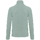 PS_K911-B_SAGE.webp