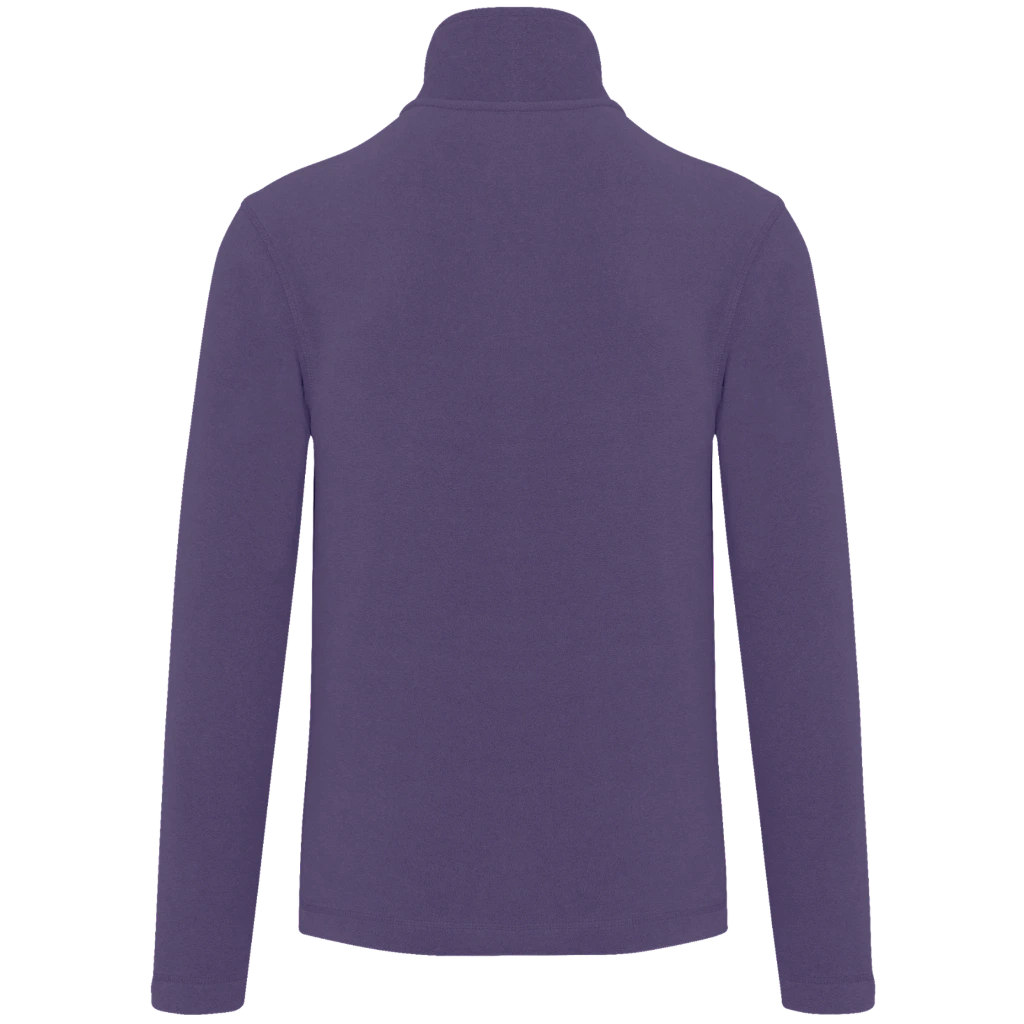 PS_K911-B_PURPLE.webp