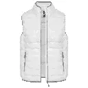 PS_K6114-FF_WHITE.webp