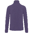 PS_K911-B_PURPLE.webp