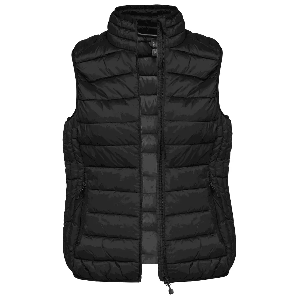 PS_K6114-FF_BLACK.webp