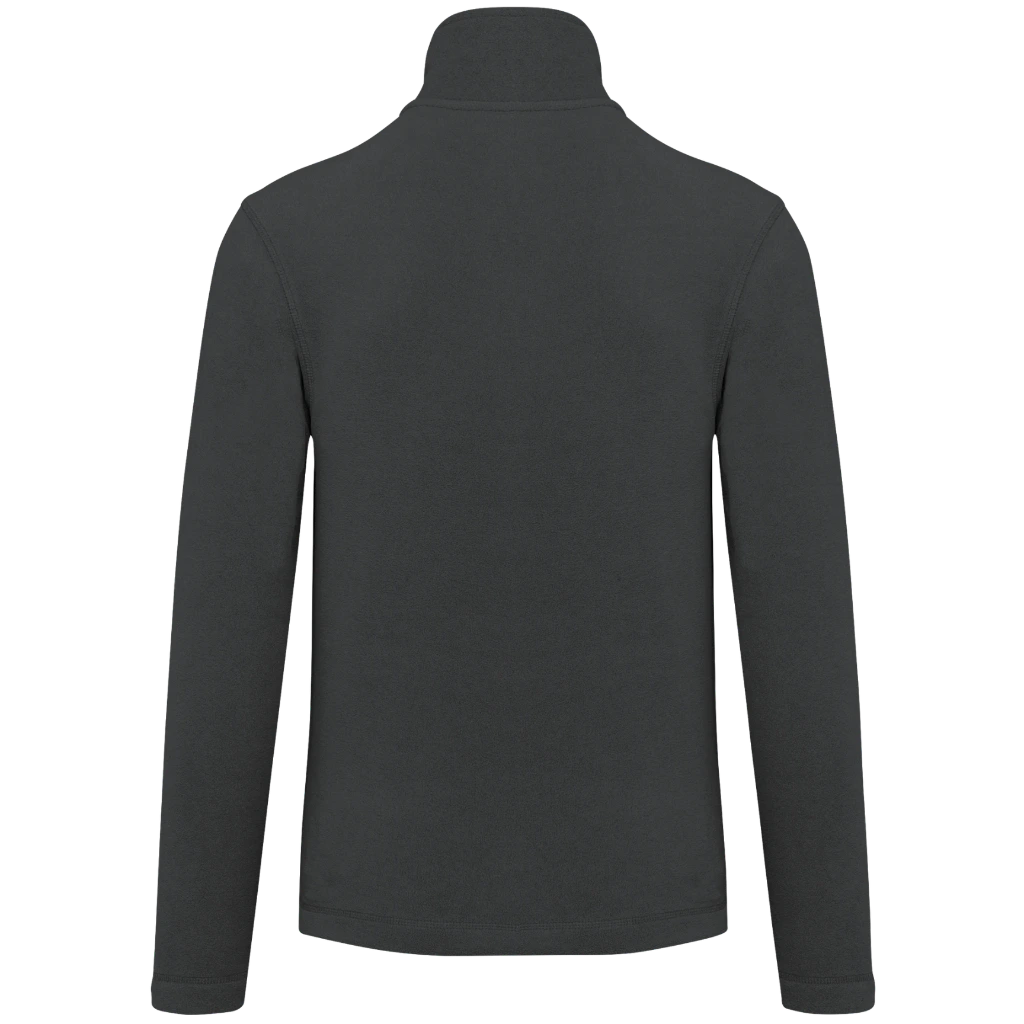 PS_K911-B_DARKGREY.webp