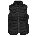 PS_K6114-FF_BLACK.webp