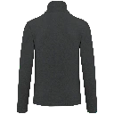 PS_K911-B_DARKGREY.webp