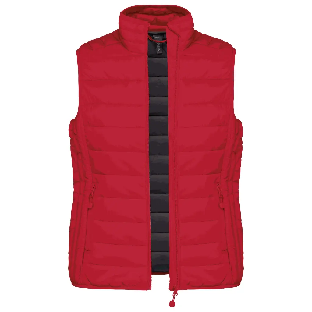 PS_K6114-FF_RED.webp
