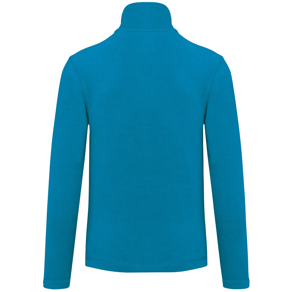 PS_K911-B_TROPICALBLUE.webp