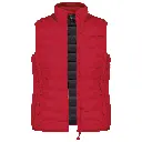 PS_K6114-FF_RED.webp