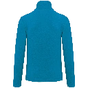PS_K911-B_TROPICALBLUE.webp