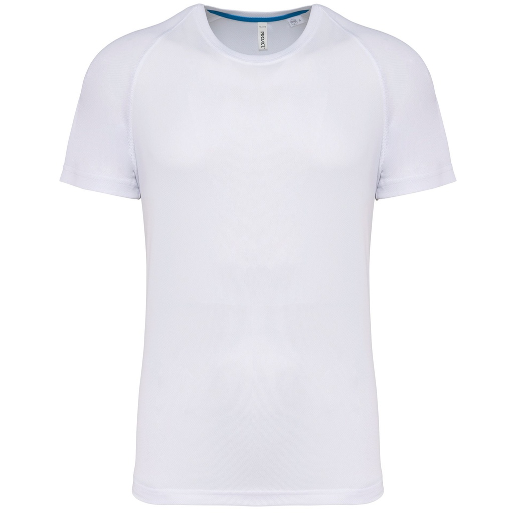 PS_PA4012_WHITE.jpg