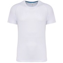 PS_PA4012_WHITE.jpg