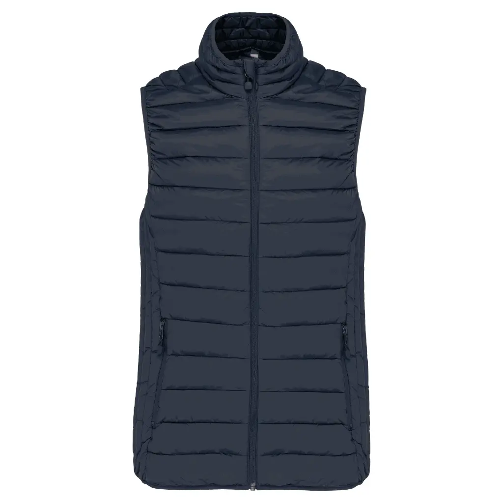PS_K6114_NAVY.webp