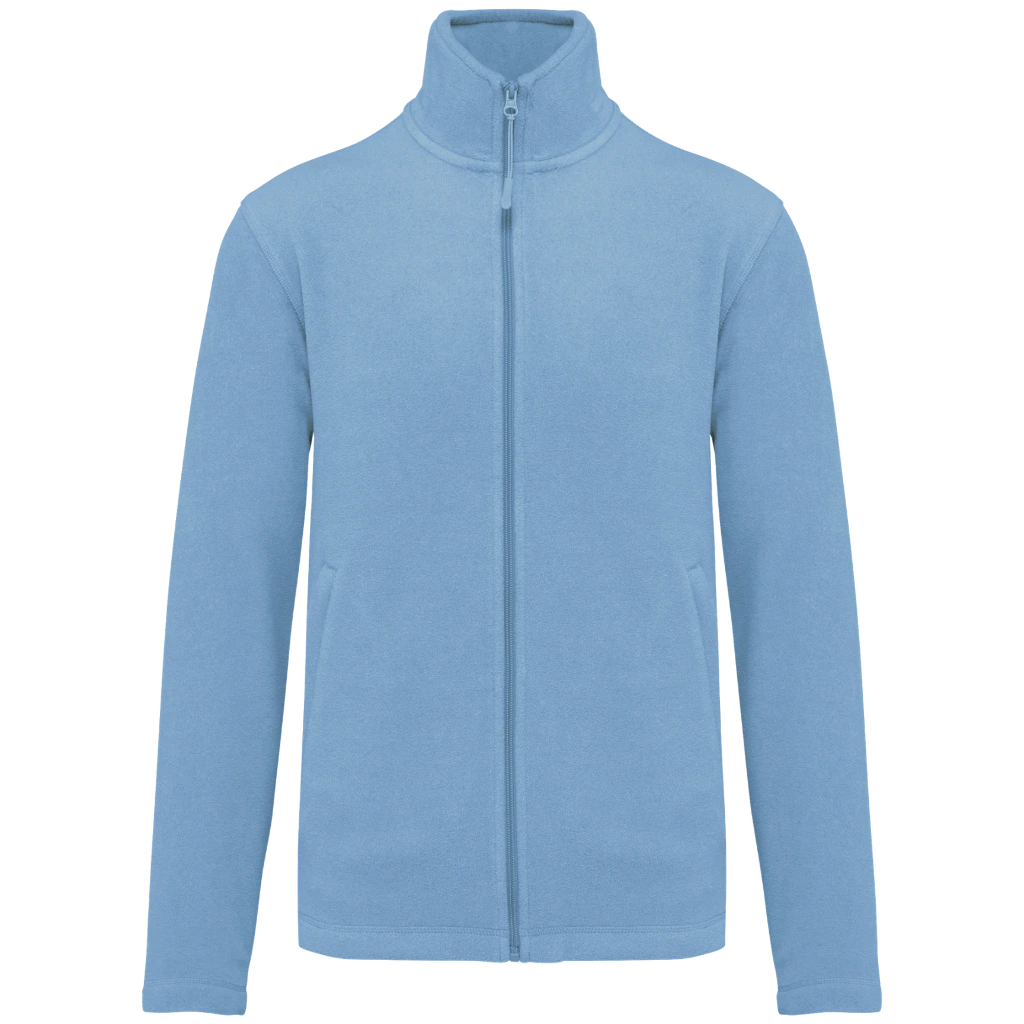 PS_K911_SKYBLUE.webp