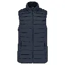 PS_K6114_NAVY.webp