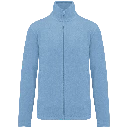 PS_K911_SKYBLUE.webp