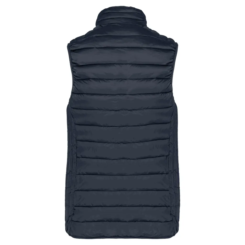 PS_K6114-B_NAVY.webp