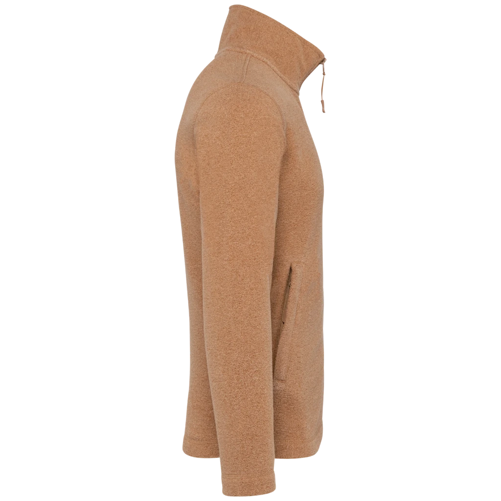 PS_K911-S_CAMELHEATHER.webp