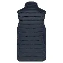 PS_K6114-B_NAVY.webp