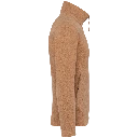 PS_K911-S_CAMELHEATHER.webp