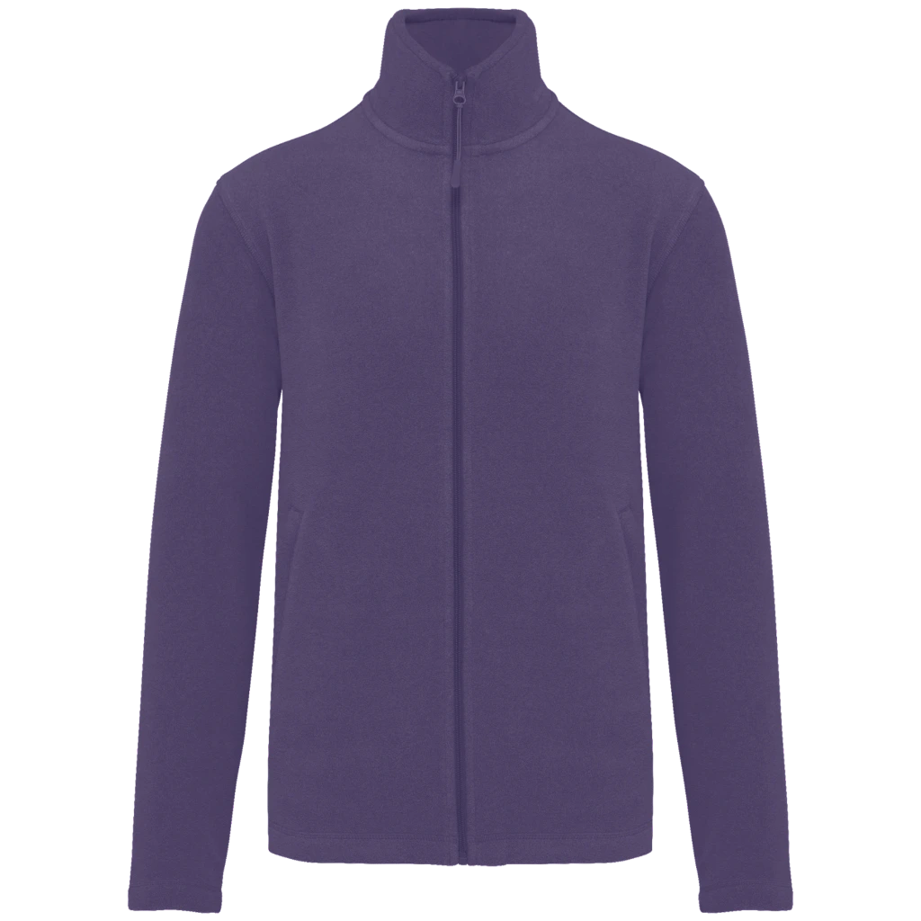 PS_K911_PURPLE.webp