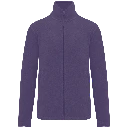 PS_K911_PURPLE.webp