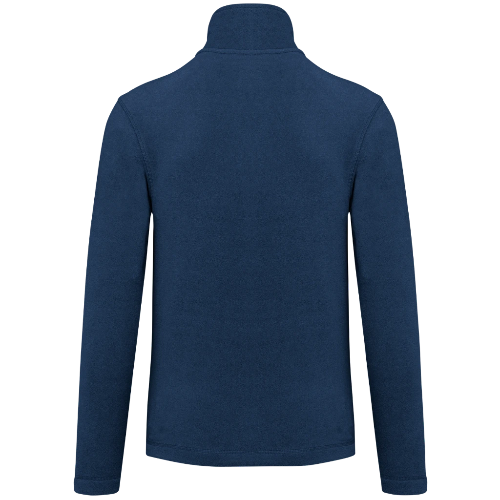PS_K911-B_TRUEINDIGO.webp