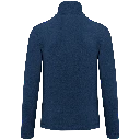 PS_K911-B_TRUEINDIGO.webp