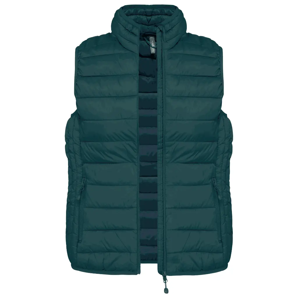 PS_K6114-FF_MINERALGREEN.webp