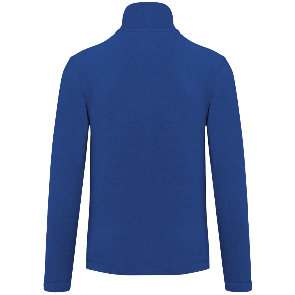 PS_K911-B_ROYALBLUE.webp