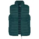 PS_K6114-FF_MINERALGREEN.webp