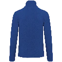 PS_K911-B_ROYALBLUE.webp