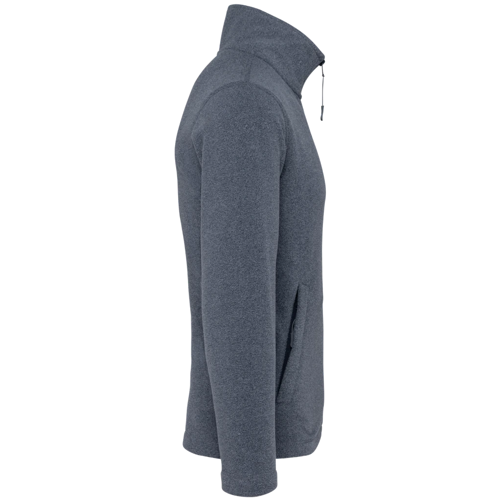 PS_K911-S_FRENCHNAVYHEATHER.webp